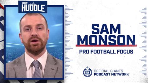 pff sam twitter|pff sam monson.